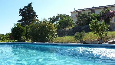 Holiday Apartment in monteverdi (Pisa) or holiday homes and vacation rentals