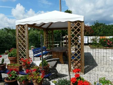 Holiday Apartment in monteverdi (Pisa) or holiday homes and vacation rentals