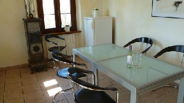 Holiday Apartment in monteverdi (Pisa) or holiday homes and vacation rentals