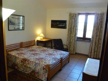 Holiday Apartment in monteverdi (Pisa) or holiday homes and vacation rentals