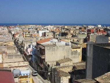 Holiday Apartment in Pachino (Siracusa) or holiday homes and vacation rentals