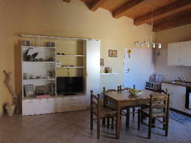 Holiday Apartment in Pachino (Siracusa) or holiday homes and vacation rentals