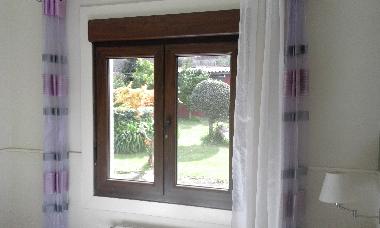 Holiday House in PONTEVEDRA (Pontevedra) or holiday homes and vacation rentals