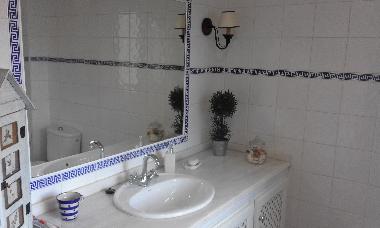 Holiday House in PONTEVEDRA (Pontevedra) or holiday homes and vacation rentals