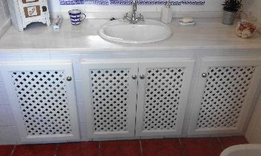 Holiday House in PONTEVEDRA (Pontevedra) or holiday homes and vacation rentals