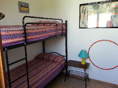 Holiday House in Pula (Cagliari) or holiday homes and vacation rentals