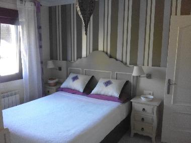 Holiday House in PONTEVEDRA (Pontevedra) or holiday homes and vacation rentals