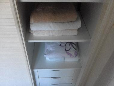 Holiday House in PONTEVEDRA (Pontevedra) or holiday homes and vacation rentals