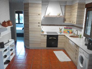 Holiday House in PONTEVEDRA (Pontevedra) or holiday homes and vacation rentals