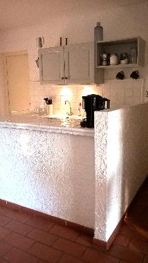 Holiday Apartment in La Croix-Valmer (Var) or holiday homes and vacation rentals