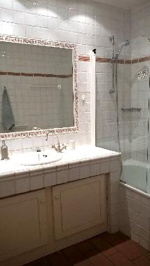 Holiday Apartment in La Croix-Valmer (Var) or holiday homes and vacation rentals