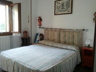 Holiday House in Ponte della Venturina (Bologna) or holiday homes and vacation rentals