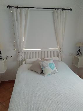 Holiday House in Chiclana de la Frontera (C�diz) or holiday homes and vacation rentals