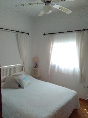 Holiday House in Chiclana de la Frontera (C�diz) or holiday homes and vacation rentals