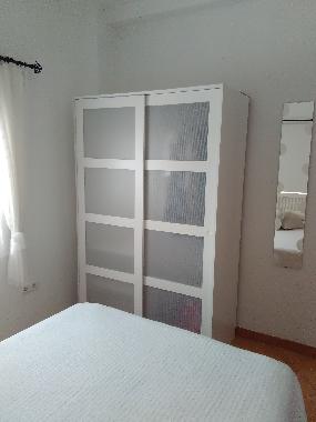 Holiday House in Chiclana de la Frontera (C�diz) or holiday homes and vacation rentals