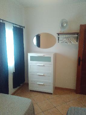 Holiday House in Chiclana de la Frontera (C�diz) or holiday homes and vacation rentals