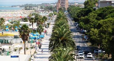 Holiday House in cepagatti (Pescara) or holiday homes and vacation rentals