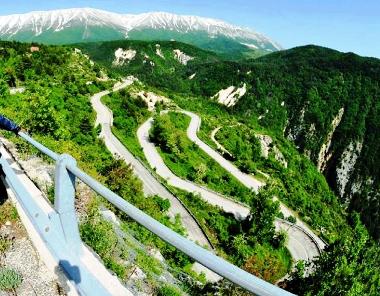 Holiday House in cepagatti (Pescara) or holiday homes and vacation rentals