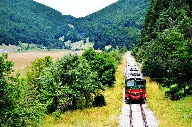 Holiday House in cepagatti (Pescara) or holiday homes and vacation rentals