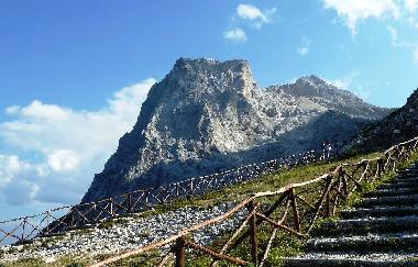 Holiday House in cepagatti (Pescara) or holiday homes and vacation rentals