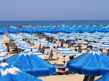 Holiday House in cepagatti (Pescara) or holiday homes and vacation rentals