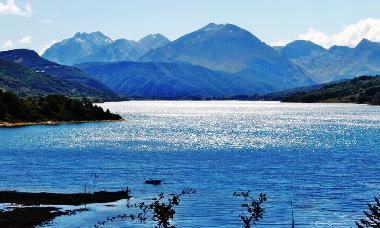 Holiday Apartment in Pescara(Catignano) (Pescara) or holiday homes and vacation rentals