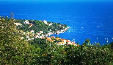 Holiday Apartment in Pescara(Catignano) (Pescara) or holiday homes and vacation rentals