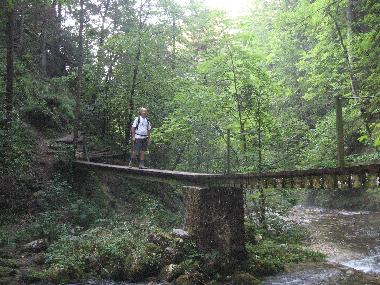 Holiday House in St Agnan en Vercors (Dr�me) or holiday homes and vacation rentals