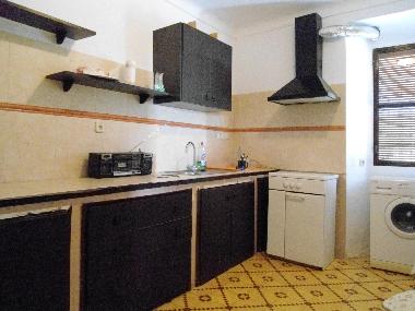 Holiday House in Montefrio (Granada) or holiday homes and vacation rentals