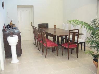 Hotel in Montefrio (Granada) or holiday homes and vacation rentals