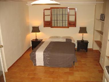 Hotel in Montefrio (Granada) or holiday homes and vacation rentals