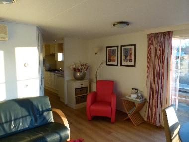 Chalet in Hoge Hexel (Overijssel) or holiday homes and vacation rentals