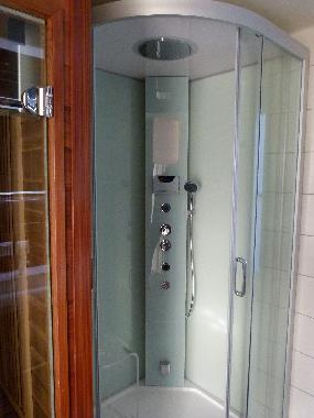 Chalet in Hoge Hexel (Overijssel) or holiday homes and vacation rentals