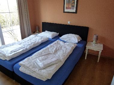 Chalet in Hoge Hexel (Overijssel) or holiday homes and vacation rentals