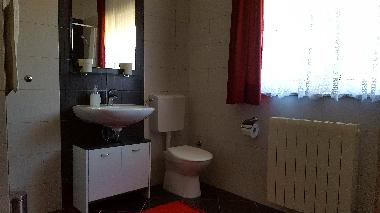 Holiday Apartment in Pula (Istarska) or holiday homes and vacation rentals