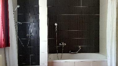 Holiday Apartment in Pula (Istarska) or holiday homes and vacation rentals