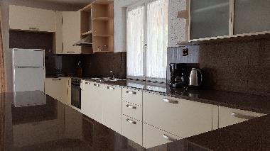 Holiday Apartment in Pula (Istarska) or holiday homes and vacation rentals