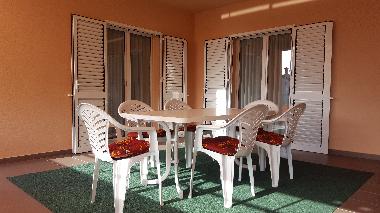 Holiday Apartment in Pula (Istarska) or holiday homes and vacation rentals