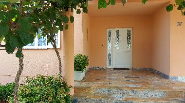 Holiday Apartment in Pula (Istarska) or holiday homes and vacation rentals