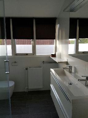 Holiday House in Breskens (Zeeland) or holiday homes and vacation rentals