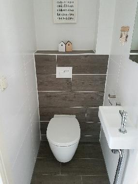 Holiday House in Breskens (Zeeland) or holiday homes and vacation rentals