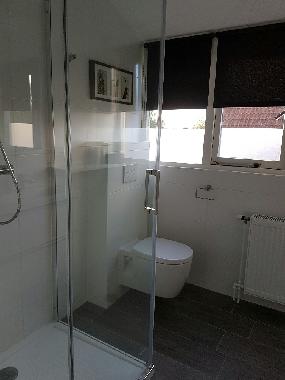 Holiday House in Breskens (Zeeland) or holiday homes and vacation rentals