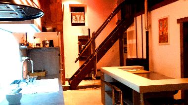 Holiday House in olwisheim (Bas-Rhin) or holiday homes and vacation rentals