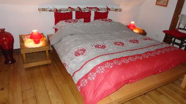 Holiday House in olwisheim (Bas-Rhin) or holiday homes and vacation rentals