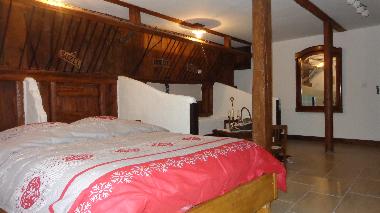 Holiday House in olwisheim (Bas-Rhin) or holiday homes and vacation rentals