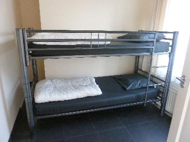 Villa in Vlissingen  (Zeeland) or holiday homes and vacation rentals