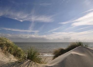 Villa in Vlissingen  (Zeeland) or holiday homes and vacation rentals