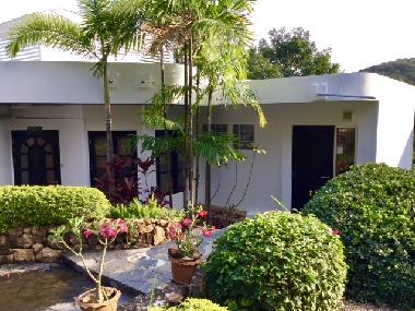 Holiday House in RAYONG (Rayong) or holiday homes and vacation rentals