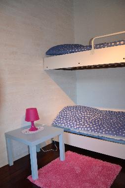 Chalet in Virton (Wallonia) or holiday homes and vacation rentals