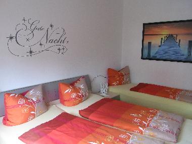Holiday Apartment in Chemnitz (Erzgebirge) or holiday homes and vacation rentals